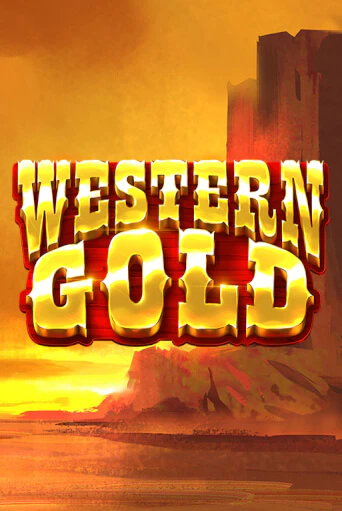 Слот Western Gold в демо-режиме от Microgaming в Champion Slots Casino
