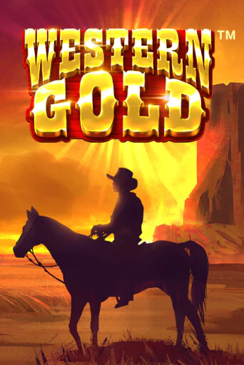 Слот Western Gold в демо-режиме от Games Global в Champion Slots Casino