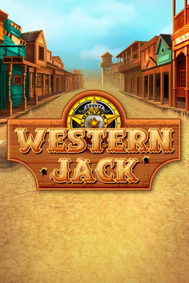 Слот Western Jack в демо-режиме от Gamomat в Champion Slots Casino