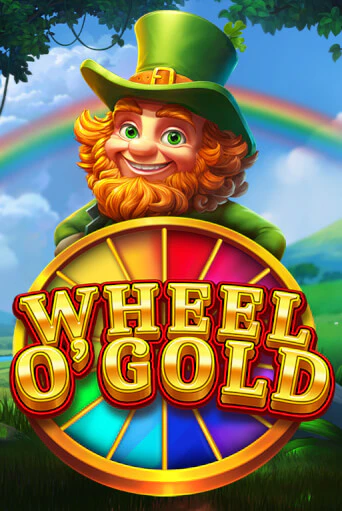 Слот Wheel O'Gold в демо-режиме от Pragmatic Play в Champion Slots Casino