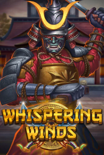 Слот Whispering Winds в демо-режиме от Play'n GO в Champion Slots Casino