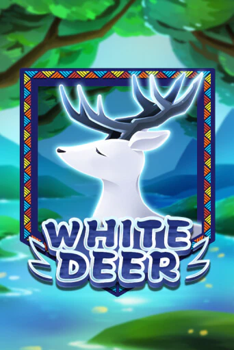 Слот White Deer в демо-режиме от KA Gaming в Champion Slots Casino