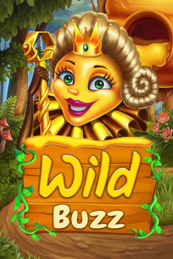 Слот Wild Buzz в демо-режиме от Stakelogic в Champion Slots Casino