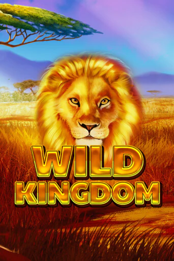Слот Wild Kingdom в демо-режиме от Fazi в Champion Slots Casino