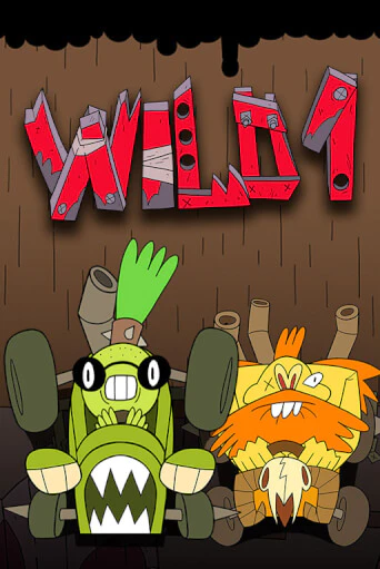 Слот Wild One в демо-режиме от Peter & Sons в Champion Slots Casino