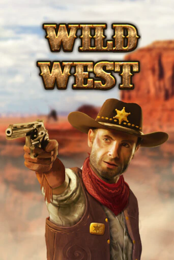 Слот Wild West в демо-режиме от Fazi в Champion Slots Casino