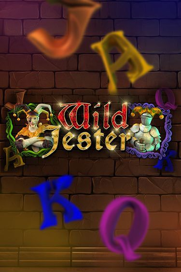 Слот Wild Jester в демо-режиме от Booming Games в Champion Slots Casino