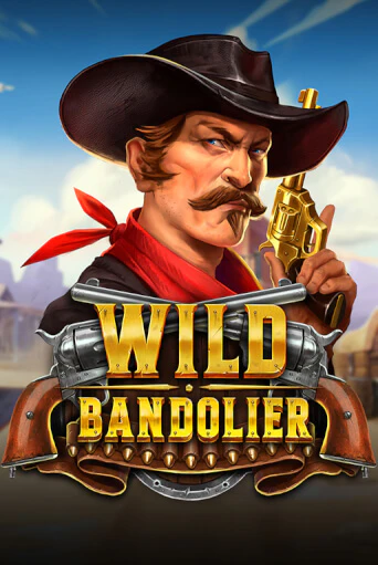 Слот Wild Bandolier в демо-режиме от Play'n GO в Champion Slots Casino