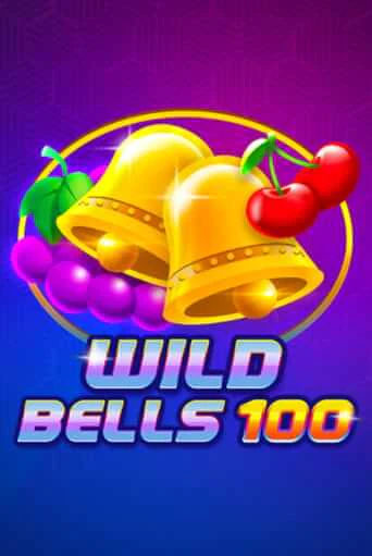 Слот Wild Bells 100 в демо-режиме от 1spin4win в Champion Slots Casino