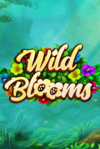 Слот Wild Blooms в демо-режиме от Synot Games в Champion Slots Casino