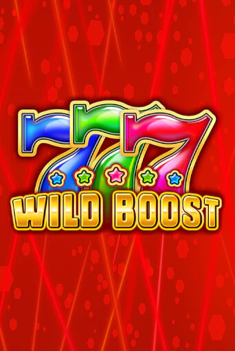 Слот Wild Boost в демо-режиме от Amatic в Champion Slots Casino