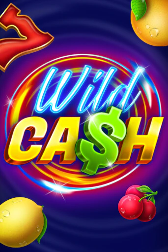 Слот Wild Cash в демо-режиме от BGaming в Champion Slots Casino