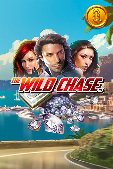 Слот Wild Chase в демо-режиме от Quickspin в Champion Slots Casino