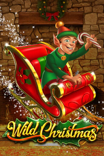 Слот Wild Christmas в демо-режиме от Stakelogic в Champion Slots Casino
