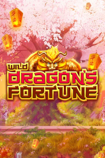 Слот Wild Dragon’s Fortune в демо-режиме от TomHorn в Champion Slots Casino