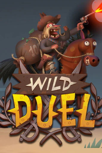 Слот Wild Duel в демо-режиме от Peter & Sons в Champion Slots Casino