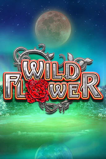 Слот Wild Flower в демо-режиме от Big Time Gaming в Champion Slots Casino
