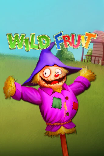 Слот Wild Fruit в демо-режиме от Caleta Gaming в Champion Slots Casino