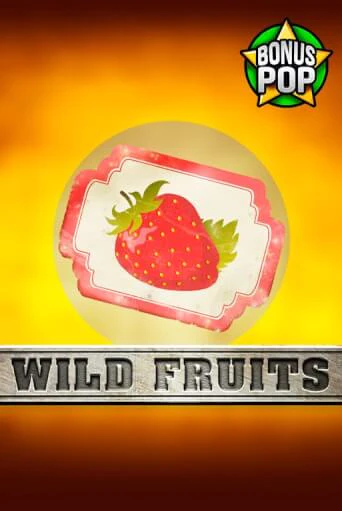 Слот Wild Fruits в демо-режиме от Endorphina в Champion Slots Casino