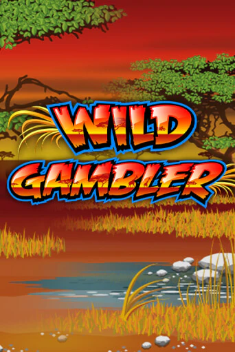 Слот Wild Gambler в демо-режиме от Playtech в Champion Slots Casino