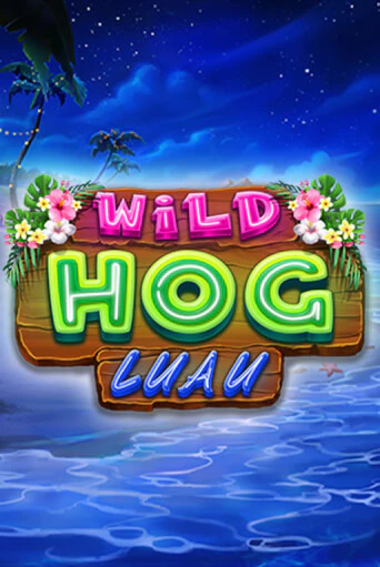 Слот Wild Hog Luau в демо-режиме от RTG Slots в Champion Slots Casino