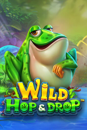 Слот Wild Hop & Drop в демо-режиме от Pragmatic Play в Champion Slots Casino