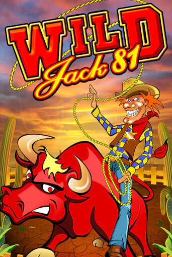Слот Wild Jack 81 в демо-режиме от Wazdan в Champion Slots Casino