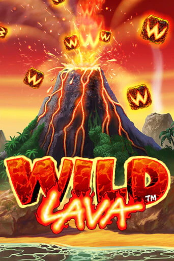 Слот Wild Lava в демо-режиме от Playtech в Champion Slots Casino