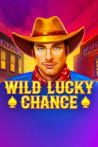 Слот Wild Lucky Chance в демо-режиме от 1spin4win в Champion Slots Casino