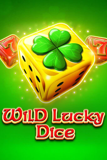 Слот Wild Lucky Dice в демо-режиме от Fazi в Champion Slots Casino