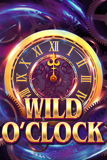 Слот Wild O'Clock в демо-режиме от Red Tiger в Champion Slots Casino