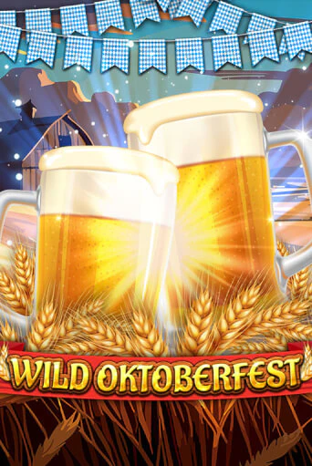 Слот Wild Oktoberfest в демо-режиме от Spinomenal в Champion Slots Casino