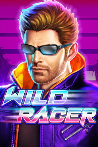 Слот Wild Racer в демо-режиме от TaDa Gaming в Champion Slots Casino