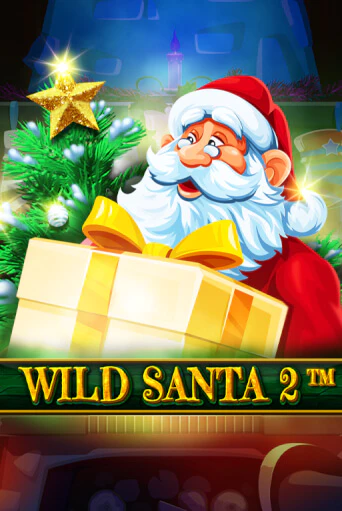 Слот Wild Santa 2 в демо-режиме от Spinomenal в Champion Slots Casino