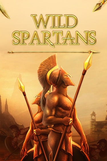 Слот Wild Spartans в демо-режиме от Red Tiger в Champion Slots Casino