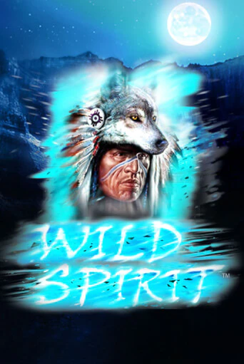 Слот Wild Spirit в демо-режиме от Merkur Gaming в Champion Slots Casino