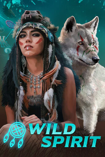Слот Wild Spirit в демо-режиме от Mascot Gaming в Champion Slots Casino