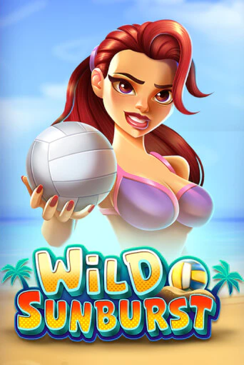 Слот Wild Sunburst в демо-режиме от Fazi в Champion Slots Casino