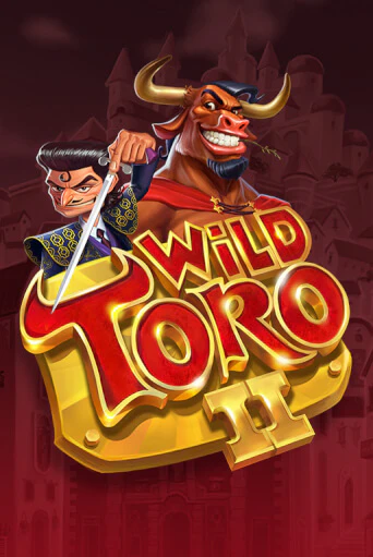 Слот Wild Toro II в демо-режиме от ELK Studios в Champion Slots Casino