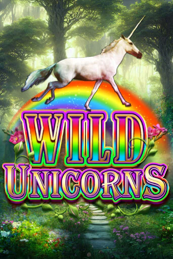 Слот Wild Unicorns в демо-режиме от Big Time Gaming в Champion Slots Casino