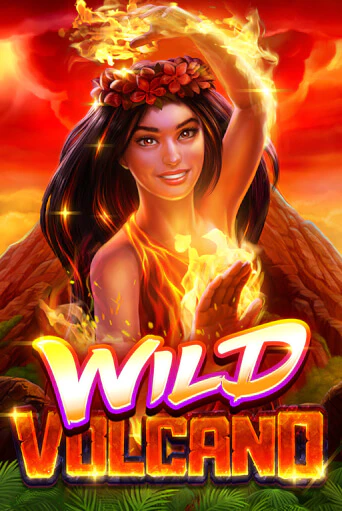 Слот Wild Volcano в демо-режиме от Amatic в Champion Slots Casino