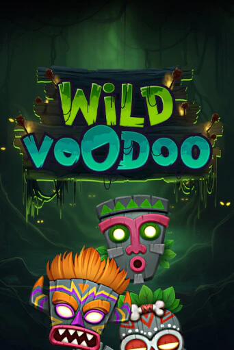 Слот Wild Voodoo в демо-режиме от OneTouch в Champion Slots Casino
