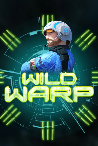 Слот Wild Warp в демо-режиме от Synot Games в Champion Slots Casino