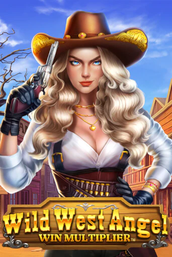 Слот Wild West Angel в демо-режиме от Bragg в Champion Slots Casino