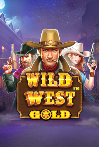 Слот Wild West Gold в демо-режиме от Pragmatic Play в Champion Slots Casino