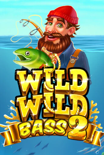 Слот Wild Wild Bass 2 в демо-режиме от Stakelogic в Champion Slots Casino