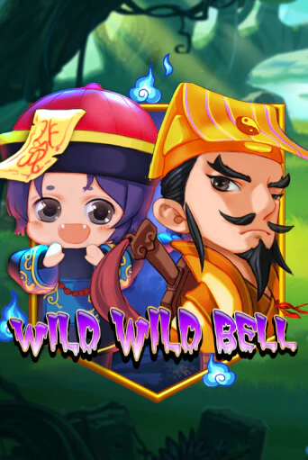 Слот Wild Wild Bell в демо-режиме от KA Gaming в Champion Slots Casino