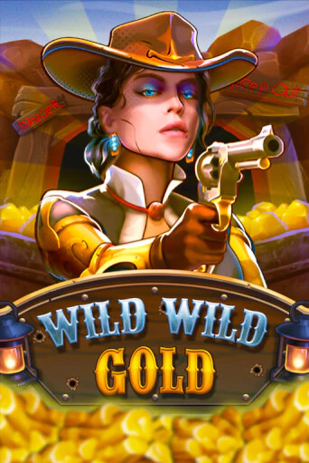 Слот Wild Wild Gold в демо-режиме от Popiplay в Champion Slots Casino