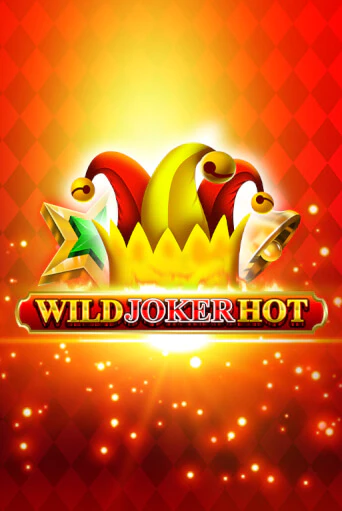 Слот Wild Joker Hot в демо-режиме от Fazi в Champion Slots Casino