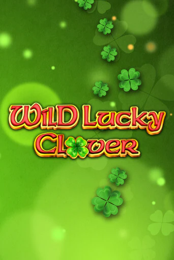 Слот Wild Lucky Clover в демо-режиме от Fazi в Champion Slots Casino